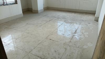 Bedroom Image of 1510 Sq.ft 3 BHK Apartment / Flat for sale in Dharapur Guwahati for Rs. 6994000