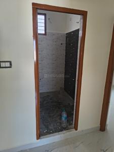 Bathroom Image of 906 Sq.ft 2 BHK Apartment / Flat for sale in Kolapakkam - Vandalur Chennai for Rs. 5525694
