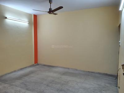 Living Room Image of 850 Sq.ft 2 BHK Apartment / Flat for sale in Samarth Nagar East Nagpur for Rs. 5900000
