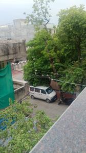 Image of 1000 Sq.ft 8 BHK Independent House for sale in Dadabadi, Kota for Rs. 9500000