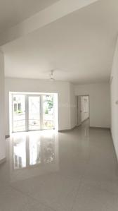 Hall Image of 3420 Sq.ft 5 BHK Villa for sale in Panangad Kochi for Rs. 16000000