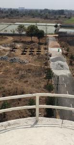 Image of 1800 Sq.ft Residential Plot / Land for sale in Bharat Heavy Electricals Limited, Sangareddy for Rs. 6600000