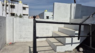 Image of 1000 Sq.ft 2 BHK Independent House for sale in Jafrabad, Akola for Rs. 3500000