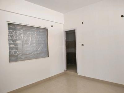 Bedroom Image of 1550 Sq.ft 3 BHK Apartment / Flat for sale in Fern Nest, Electronic City Bengaluru for Rs. 7750020