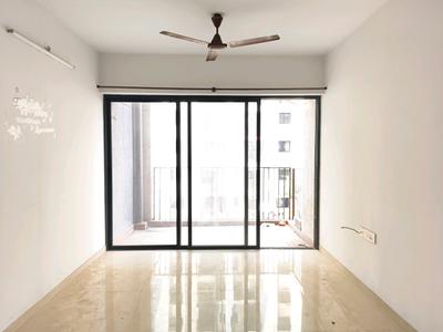 Living Room Image of 1200 Sq.ft 3 BHK Apartment / Flat for sale in Lodha Lakeshore Greens, Palava Phase 2 Thane for Rs. 6100000