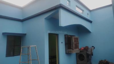 Image of 900 Sq.ft 2 BHK Independent House for sale in Bamleshwari Colony, Durg for Rs. 2400000