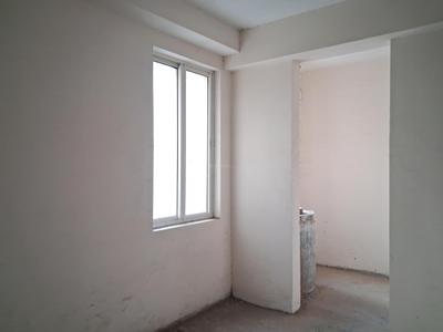 Bedroom Image of 2465 Sq.ft 4 BHK Apartment / Flat for sale in Jaypee Wish Town Klassic, Sector 133 Noida for Rs. 20000000