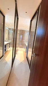 Hall Image of 2080 Sq.ft 3 BHK Apartment / Flat for sale in Janta Falcon View, JLPL Industrial Area Mohali for Rs. 31000000