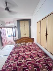 Bedroom Image of 2150 Sq.ft 3 BHK Duplex for rent in Abids Hyderabad for Rs. 27000
