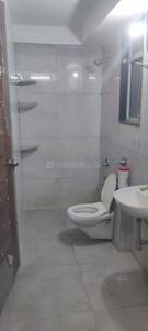 Bathroom Image of 1890 Sq.ft 3 BHK Apartment / Flat for sale in Takshashila Elegna, Ellisbridge Ahmedabad for Rs. 12000000