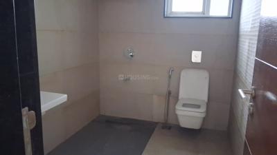 Image of 2595 Sq.ft 3 BHK Apartment / Flat for sale in My Home Bhooja, Rai Durg, Hyderabad for Rs. 67000000