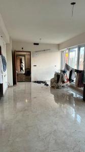 Image of 1308 Sq.ft 4 BHK Apartment / Flat for sale in ATK The Black, Entally, Kolkata for Rs. 27500008