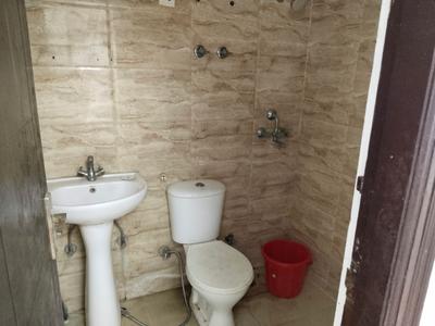 Image of 750 Sq.ft 2 BHK Apartment / Flat for sale in Ajnara Homes, Noida Extension, Greater Noida for Rs. 7950000