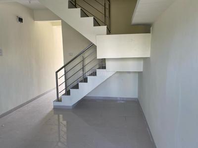 Image of 1200 Sq.ft 2 BHK Independent House for sale in Chetan Hiralal Sharma Renuka Cottage, Deolali, Aurangabad for Rs. 4500000