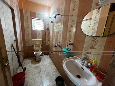 Image of 1150 Sq.ft 2 BHK Apartment / Flat for sale in Kalighat, Kolkata for Rs. 8500000