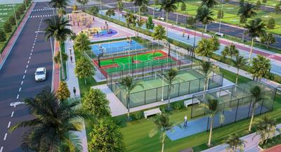 Image of 300 Sq.ft Residential Plot / Land for sale in Pishini, Srikakulam for Rs. 3600000