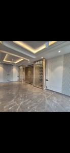 Living Room Image of 4500 Sq.ft 4 BHK Builder Floor for sale in New Friends Colony New Delhi for Rs. 147500000