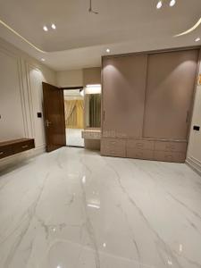 Hall Image of 1350 Sq.ft 4 BHK Independent House for sale in Kharar Mohali for Rs. 21500000
