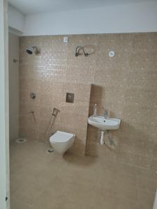 Image of 2600 Sq.ft 3 BHK Apartment / Flat for sale in Madhuban, Udaipur for Rs. 14500000