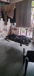 Image of 1350 Sq.ft 1 BHK Independent House for rent in Nava Naroda, Ahmedabad for Rs. 12000