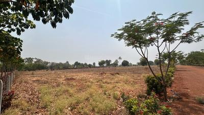 Image of 5520 Sq.ft Residential Plot / Land for sale in Tatibandh, Raipur for Rs. 2622000