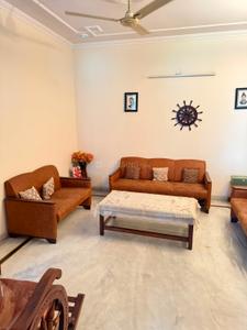 Hall Image of 4000 Sq.ft 6 BHK Independent House for sale in Sector 69 Mohali for Rs. 55000000