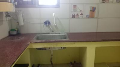Villianur Kitchen 2