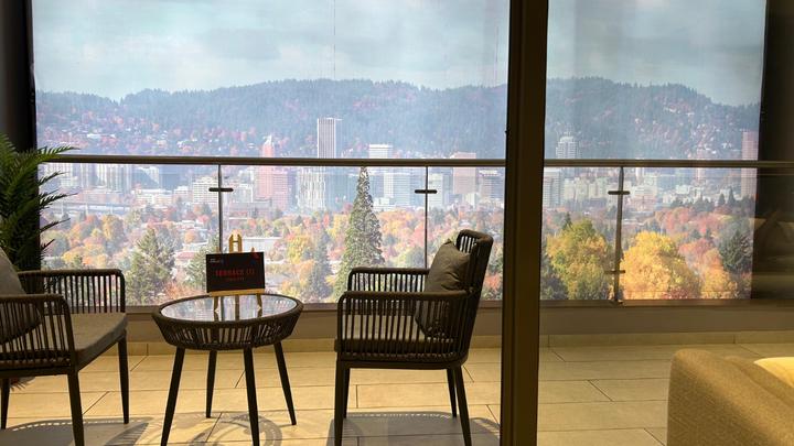 Patil Nagar, Bavdhan Main Image 1