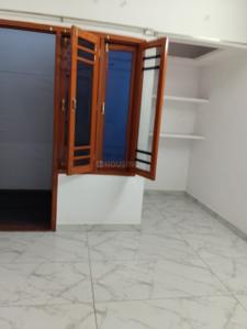 1 BHK Independent House