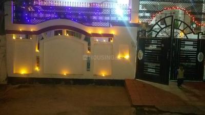 Image of 1250 Sq.ft 3 BHK Independent House for sale in Kalyanpur (East), Lucknow for Rs. 7250000