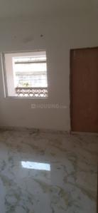 Hall Image of 900 Sq.ft 2 BHK Apartment / Flat for sale in Bansdroni Kolkata for Rs. 4995000