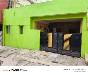 Image of 1200 Sq.ft 2 BHK Independent House for sale in Nagarbhavi, Bengaluru for Rs. 14500000
