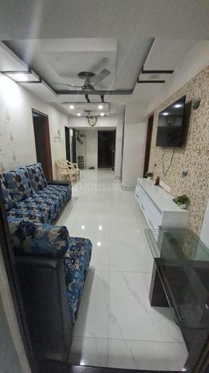 Elite Home Chs Main Image 1