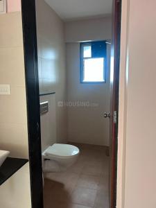 Image of 1100 Sq.ft 2 BHK Apartment / Flat for sale in Badhekar Dwarka, Kothrud, Pune for Rs. 14500000