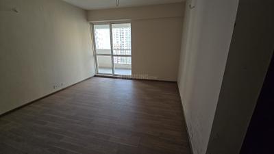 Bedroom Image of 2090 Sq.ft 3 BHK Apartment / Flat for sale in The 3C Lotus Panache, Sector 110 Noida for Rs. 23000000