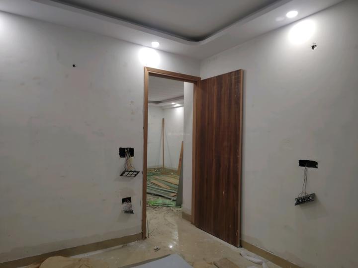 Ansal Villas, Satbari Main Image 1