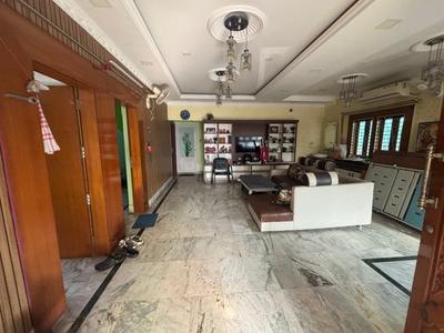 Image of 1050 Sq.ft 2 BHK Builder Floor for rent in Unique Ashiyana Residency, Saptarshi Park, Durgapur for Rs. 20000