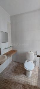 Image of 1500 Sq.ft 3 BHK Apartment / Flat for sale in Lunawat Prakrtii, Baner, Pune for Rs. 13300000