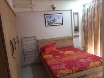 Image of Moraya in Nigdi, Pune