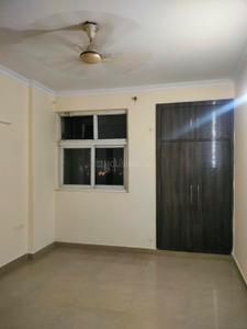 Hall Image of 1545 Sq.ft 2.5 BHK Apartment / Flat for sale in Amrapali Silicon City, Sector 76 Noida for Rs. 17000000