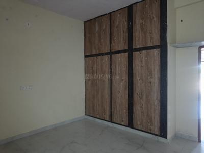 Bedroom Image of 2600 Sq.ft 4 BHK Villa for sale in Kalwar Jaipur for Rs. 7000000