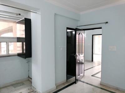 Bedroom Image of 1600 Sq.ft 3 BHK Apartment / Flat for sale in Sarve Satyam Apartment, Sector 4 Dwarka New Delhi for Rs. 32000000