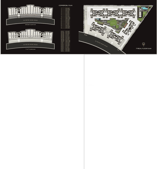 Dwarkesh Fragrance Main Image 1