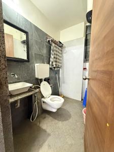 Image of 1960 Sq.ft 3 BHK Apartment / Flat for sale in Bhayli, Vadodara for Rs. 7900000