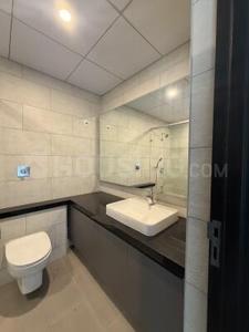 Image of 2342 Sq.ft 3 BHK Apartment / Flat for rent in Sobha City, Sector 108, Gurgaon for Rs. 120000