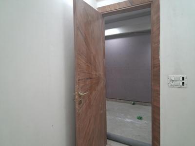 Bedroom Image of 1600 Sq.ft 3.5 BHK Apartment / Flat for sale in DM Infra, Sector 102 Noida for Rs. 6200000