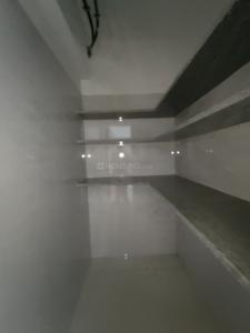 Kitchen Image of 2853 Sq.ft 4 BHK Apartment / Flat for sale in Indraprasth Shivanta, Ambli Ahmedabad for Rs. 23000000