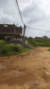Image of 435 Sq.ft Residential Plot / Land for sale in Pundag, Ranchi for Rs. 1600000