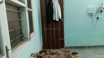 Image of 2501 Sq.ft 10 BHK Apartment / Flat for sale in Gharuan, Mohali for Rs. 20000000