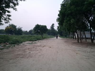 Image of 1500 Sq.ft Residential Plot / Land for sale in Sector 138, Noida for Rs. 6000000
